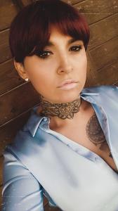 611222570: Transexual en Las Palmas