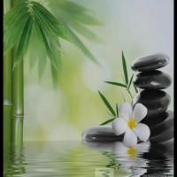 624762359:  en Valencia