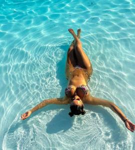 722535580: Chica busca chico en La Coruña