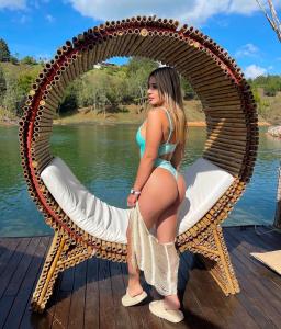 634185050: Chica busca chico en Murcia