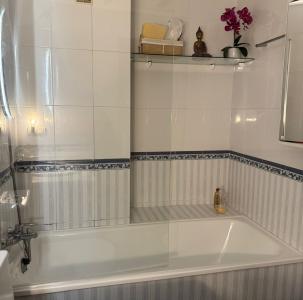 641742319:  en Valencia