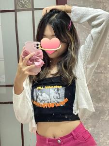 Chica busca chico en Barcelona: 