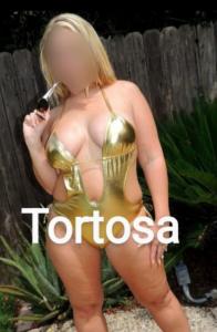 Chica busca chico en Tarragona: 