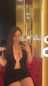 Chica busca chico en Ibiza: 