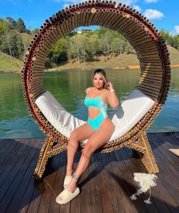 634185050: Chica busca chico en Murcia