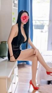 Chica busca chico en Valladolid: 