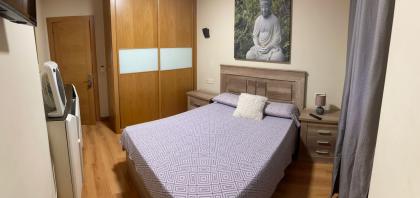 614308807:  en Zamora