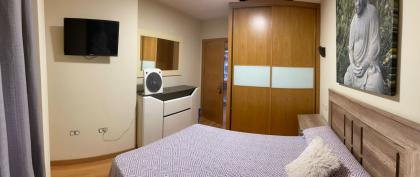 614308807:  en Zamora