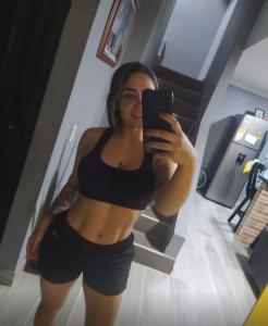 637393554: Chica busca chico en Alicante
