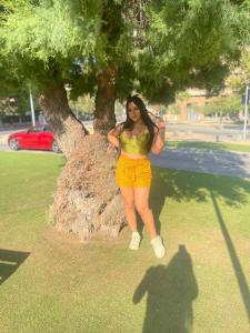 677913721: Transexual en Pontevedra