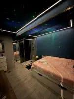 662477533:  en Madrid