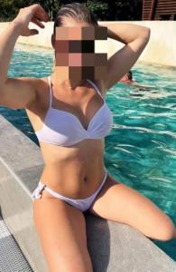 624356153: Chica busca chico en Barcelona