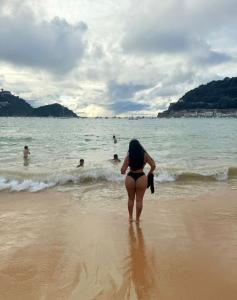 613602849: Chica busca chico en Asturias