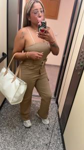 664202248: Chica busca chico en Valencia