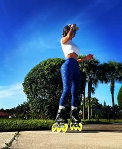 614356504: Chica busca chico en Salamanca