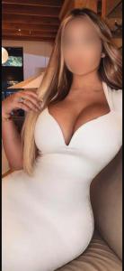 612205687: Chica busca chico en Burgos