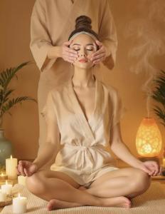 641363359: Chica busca chico en Castellón