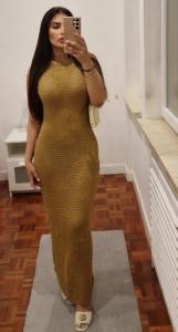 602525920: Chica busca chico en La Coruña