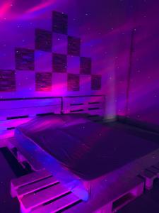 690082563:  en Castellón