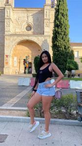 604994119: Chica busca chico en Jaén