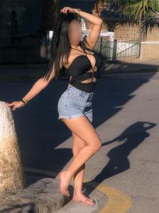 623167483: Chica busca chico en Navarra