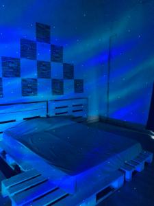 690082563:  en Castellón