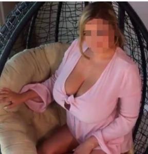 641554318: Chica busca chico en Alicante