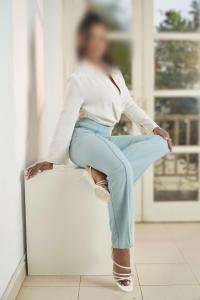 642131461: Chica busca chico en Zaragoza