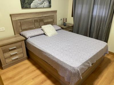 614308807:  en Zamora