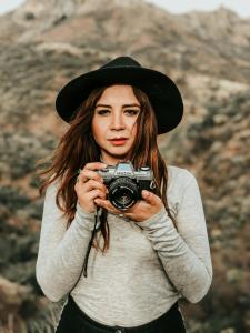 678977184:  en Mallorca