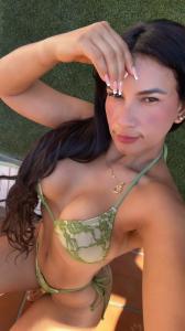 674828388: Chica busca chico en Málaga