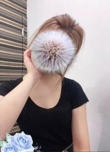 688432150: Chica busca chico en Madrid