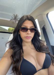 679934245: Chica busca chico en Madrid