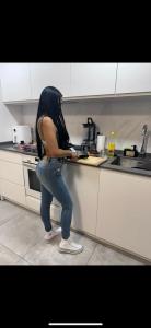 642299825: Chica busca chico en Valencia