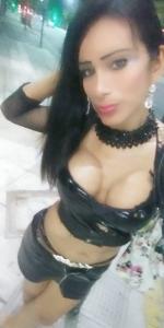 617231685: Transexual en Gerona