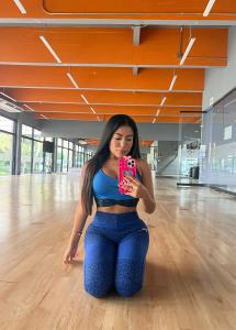 607373975: Chica busca chico en Mallorca