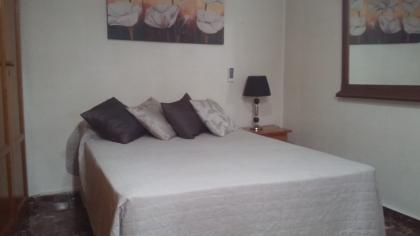 653043818:  en Jaén