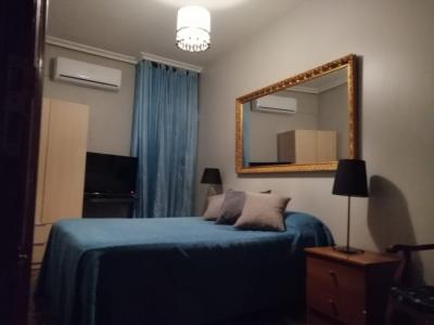 653043818:  en Jaén