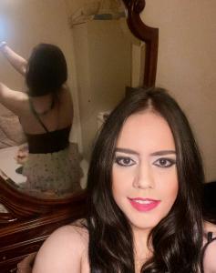 624734733: Travesti en Zaragoza