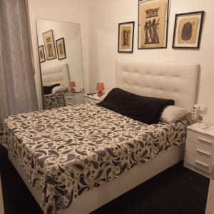 634981319:  en Barcelona