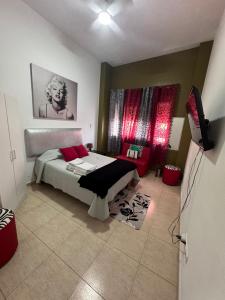 681881861:  en Murcia