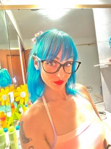 624059656: Chica busca chico en Tarragona