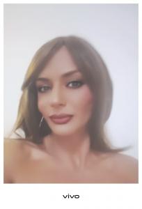 Transexual en Las Palmas: 