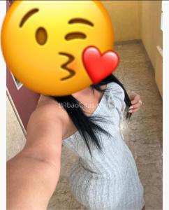 641445869: Chica busca chico en Vizcaya