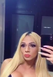 675414799: Travesti en Madrid