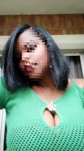 Chica busca chico en Valencia: 