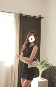 Chica busca chico en Tenerife: 