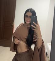 623502015: Chica busca chico en Las Palmas