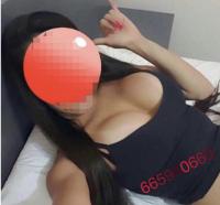 665940660: Chica busca chico en Pontevedra