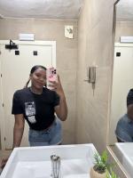 641796013: Chica busca chico en Málaga